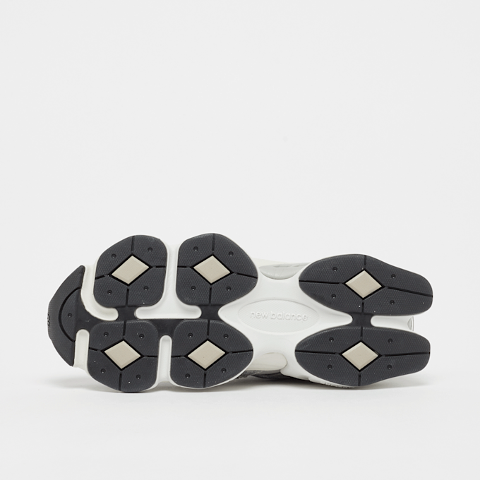 New Balance 9060 grau 42109 4