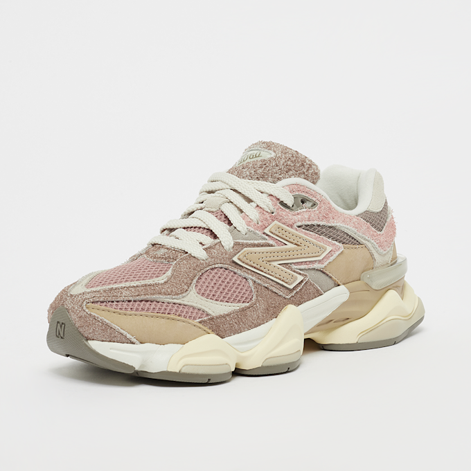 New Balance 9060 multicolorido 42110 2