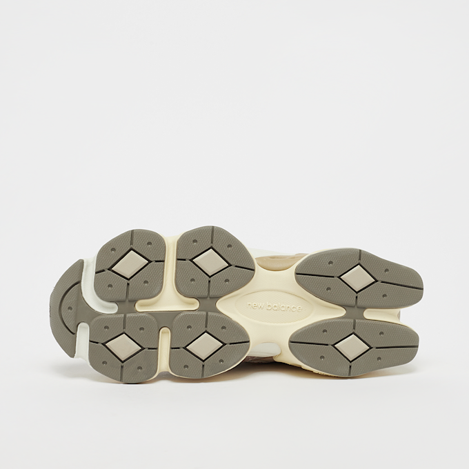 New Balance 9060 multicolor 42110 4