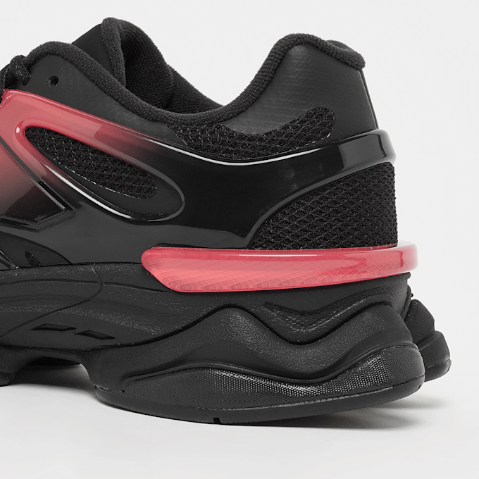 New Balance 9060 czarny 42118 7