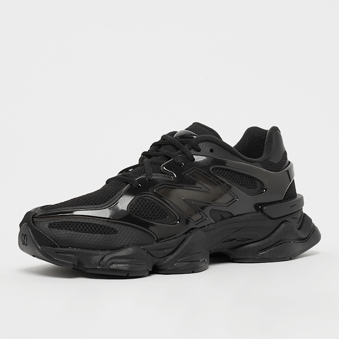 New Balance 9060 zwart 42119 2
