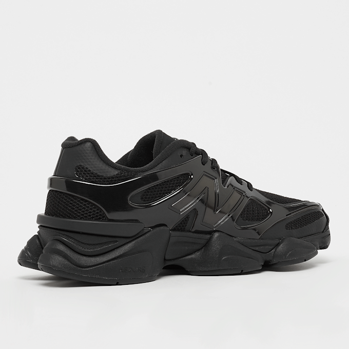 New Balance 9060 negro 42119 3