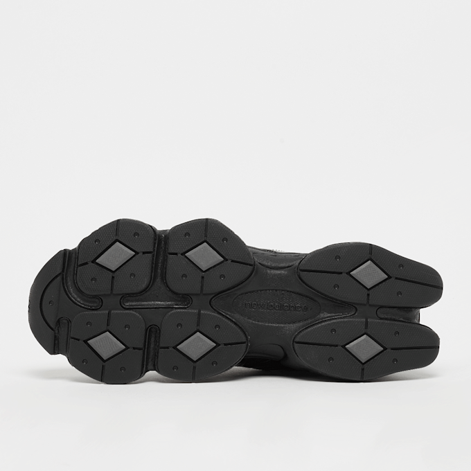 New Balance 9060 negro 42119 4