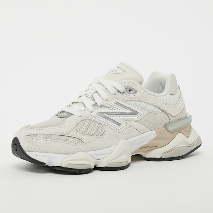 New Balance 9060 bege 42131 2