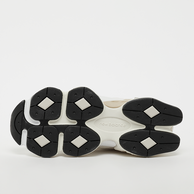 New Balance 9060 bege 42131 4