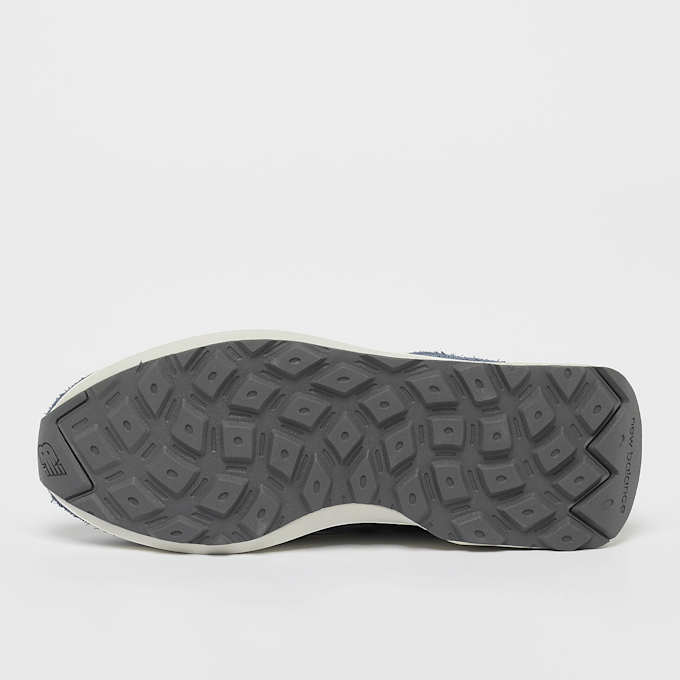 New Balance 370 blu 42114 4