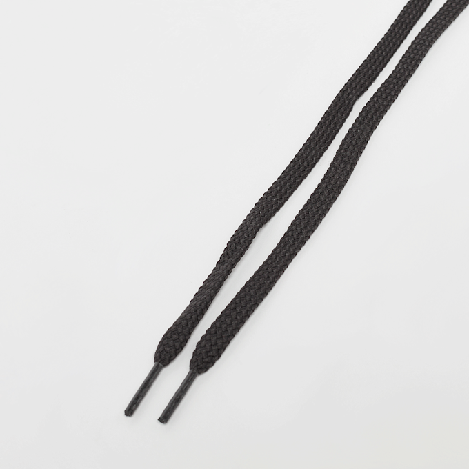 New Balance 370 cinzento 42125 6