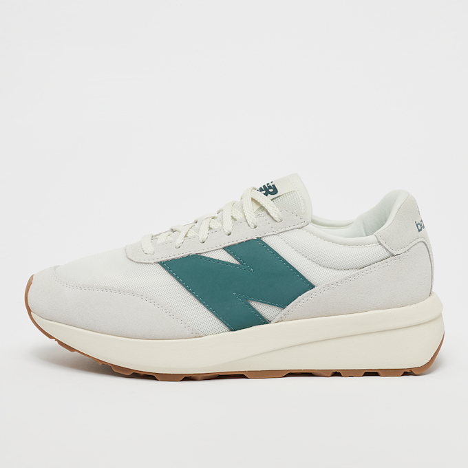 New Balance 370 beige 42127 1