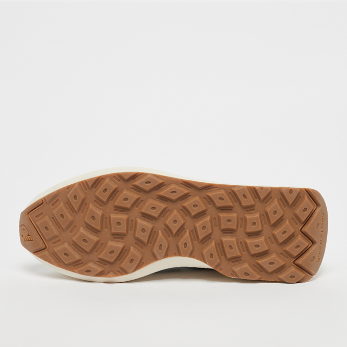 New Balance 370 beż 42127 4