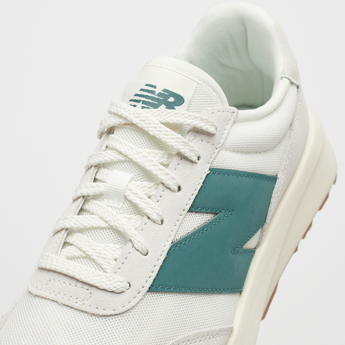 New Balance 370 beige 42127 6