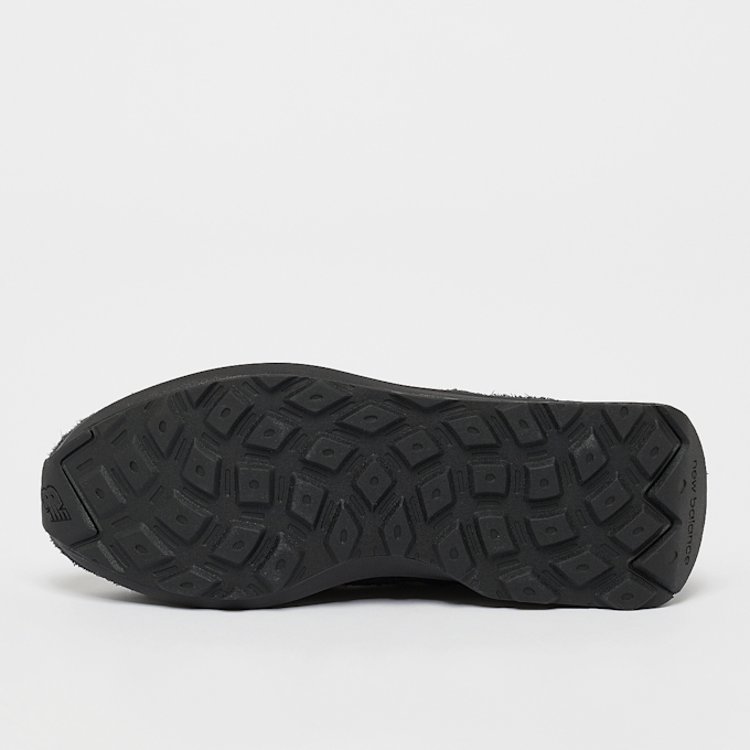 New Balance 370 preto 42128 4