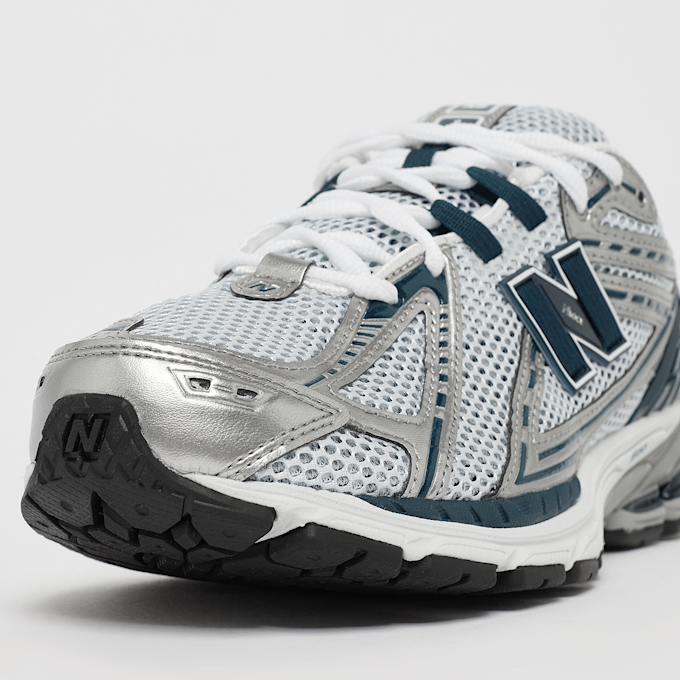 New Balance 1906 plata 42188 6