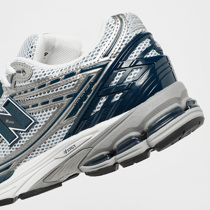 New Balance 1906 silber 42188 7