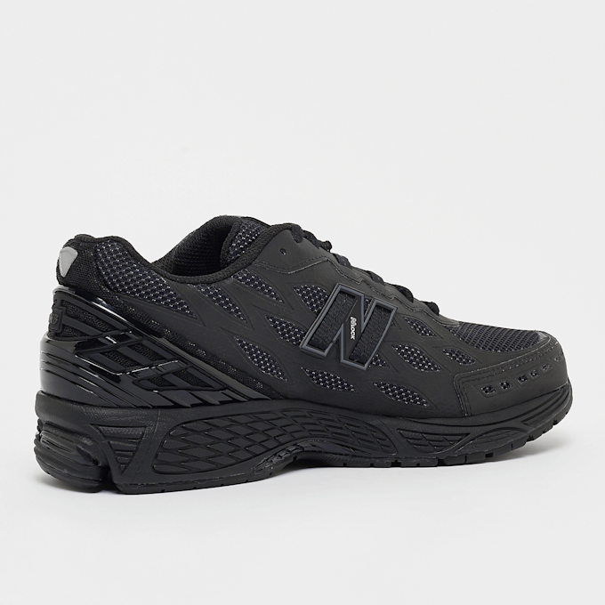 New Balance 1906 zwart 42189 3