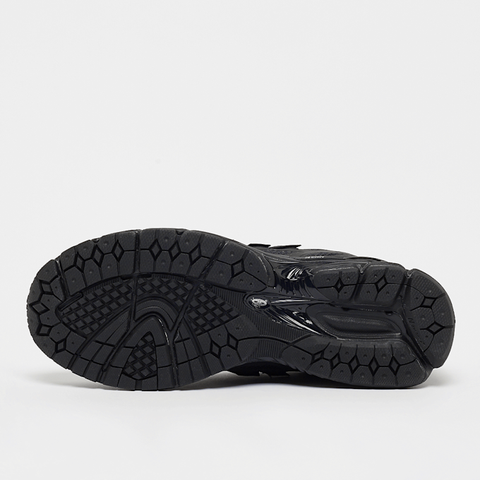 New Balance 1906 czarny 42189 4