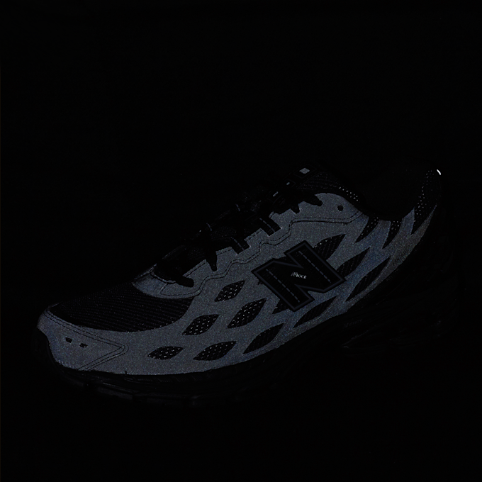 New Balance 1906 nero 42189 6