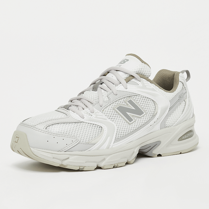 New Balance 530 grijs 42191 2