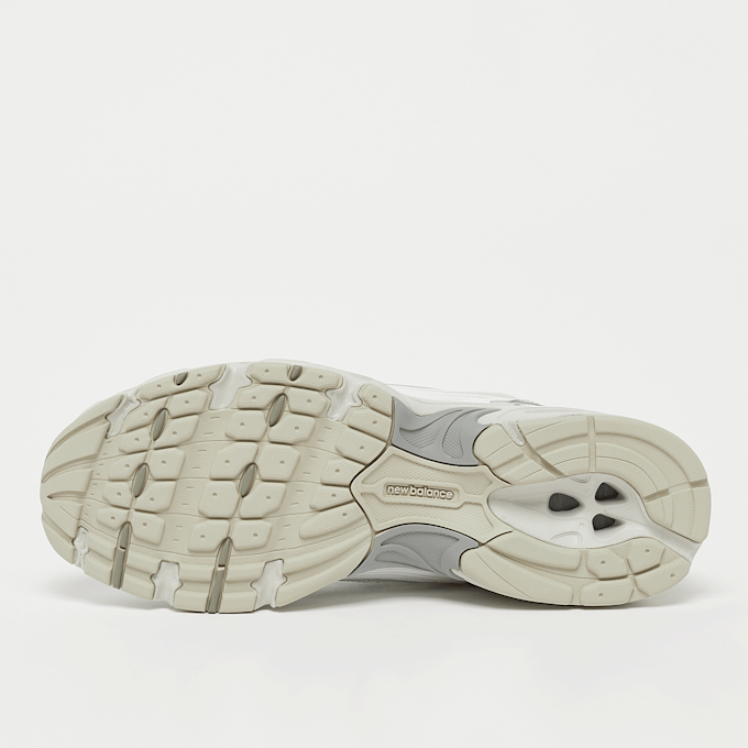 New Balance 530 szary 42191 4