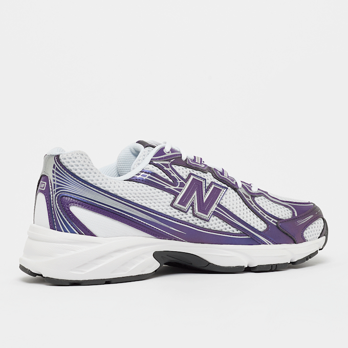 New Balance 740 biały 42192 3