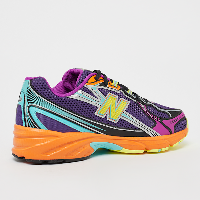 New Balance 740 viola 42277 3