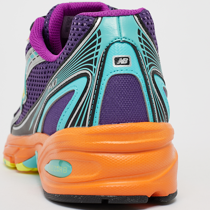 New Balance 740 pourpre 42277 7