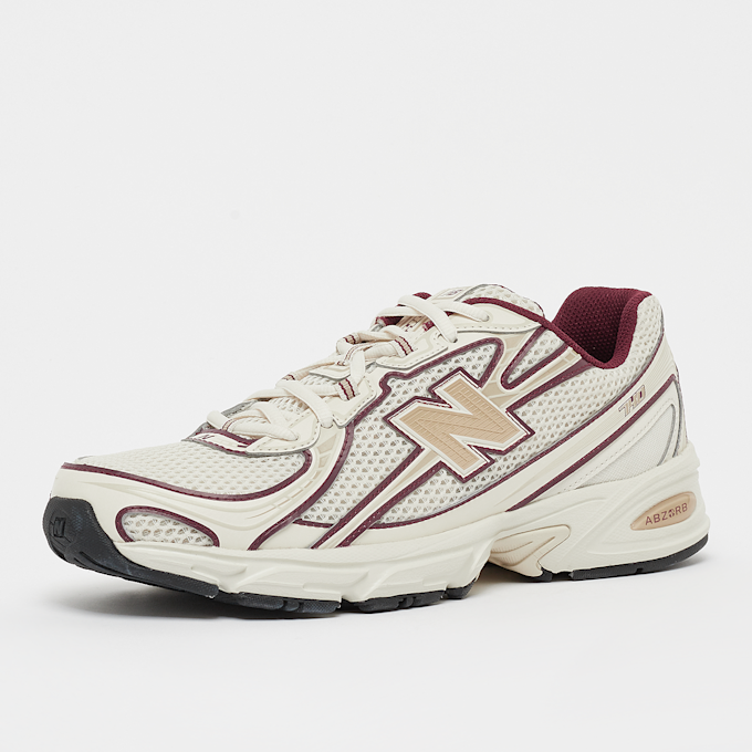 New Balance 740 beige 42193 2