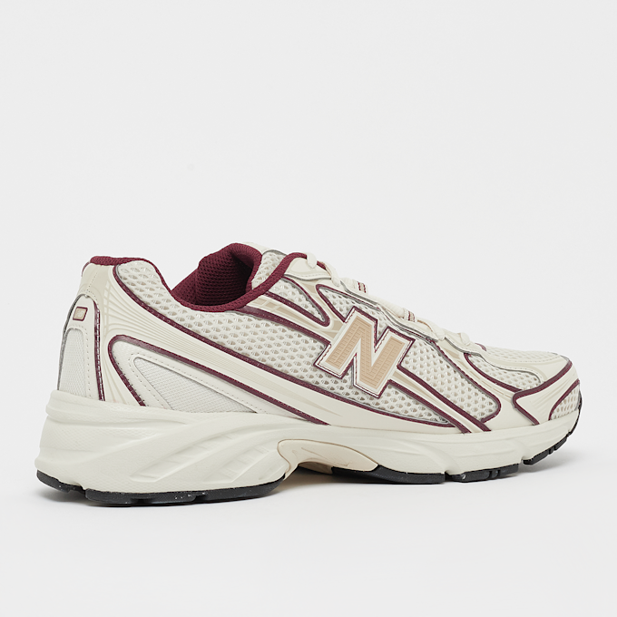 New Balance 740 beige 42193 3