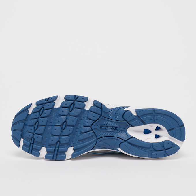 New Balance 740 bleu 42278 4