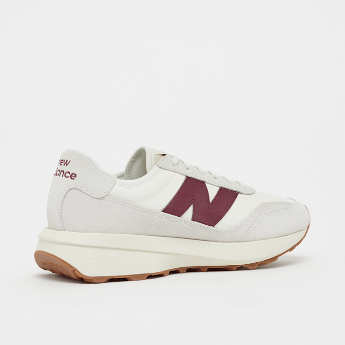 New Balance 370 bege 42262 3