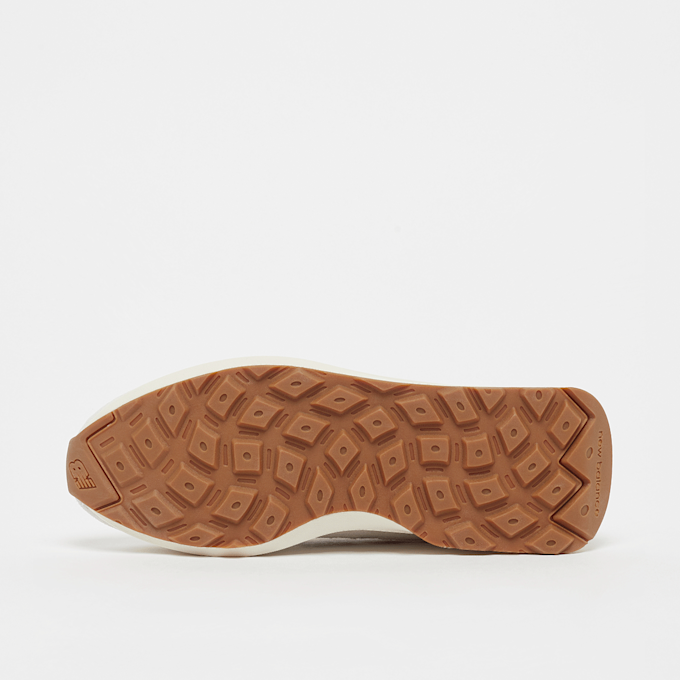 New Balance 370 bege 42262 4