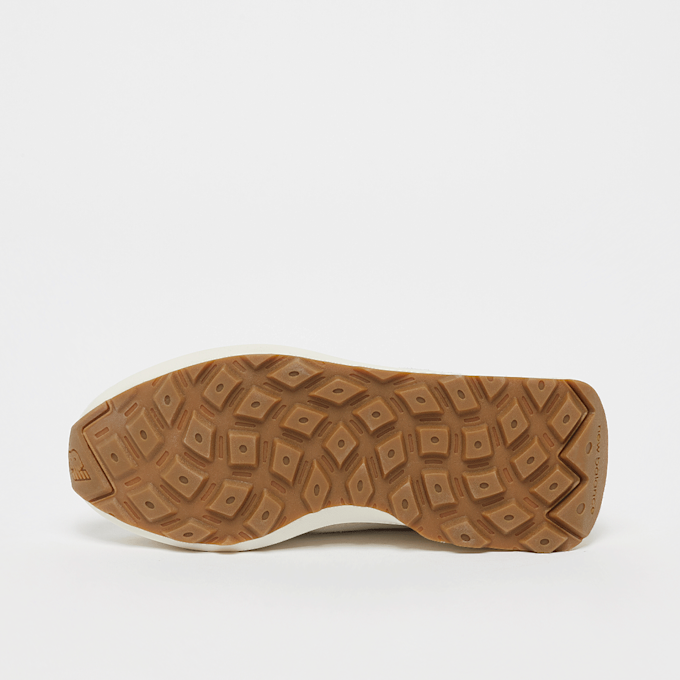 New Balance 370 biały 42263 4