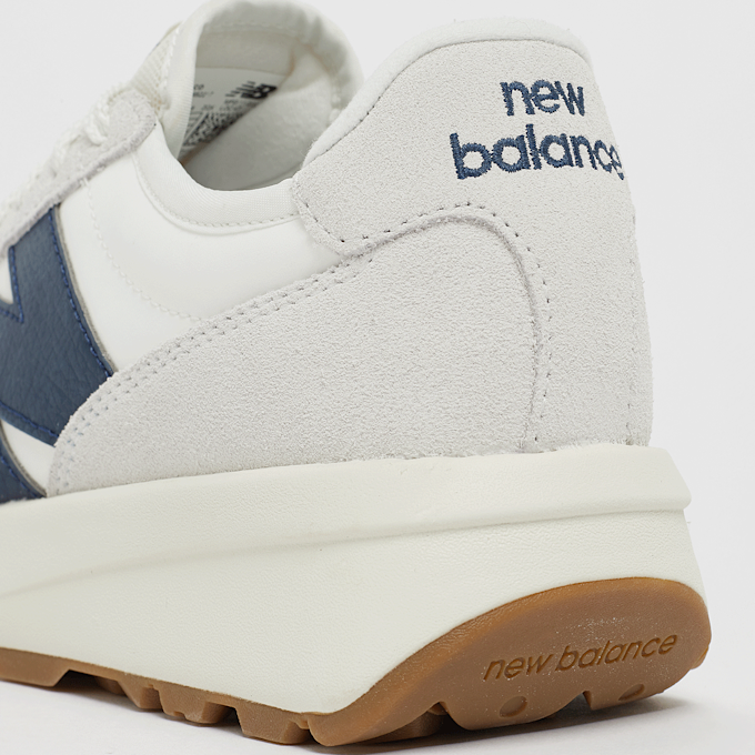 New Balance 370 biały 42263 7