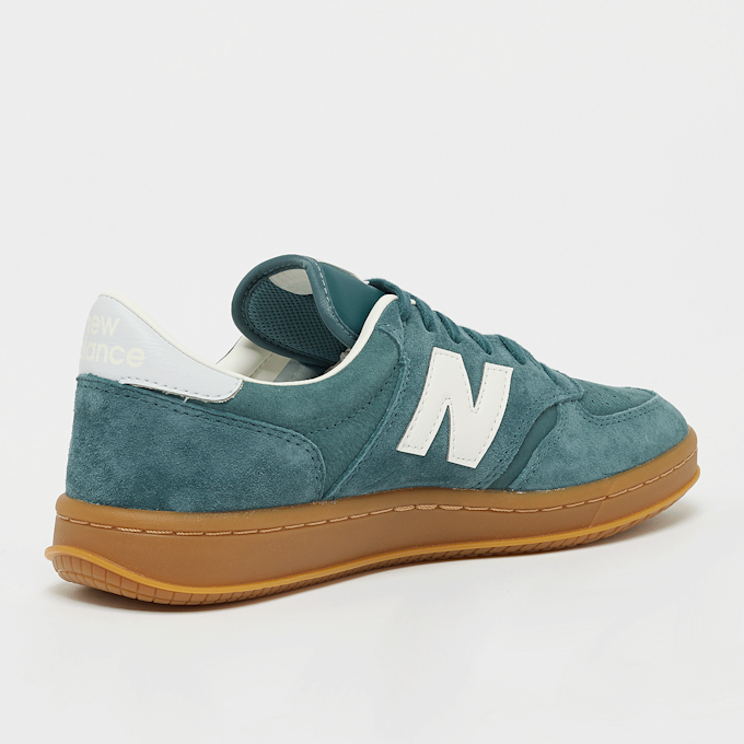 New Balance CT500 blau 42220 3
