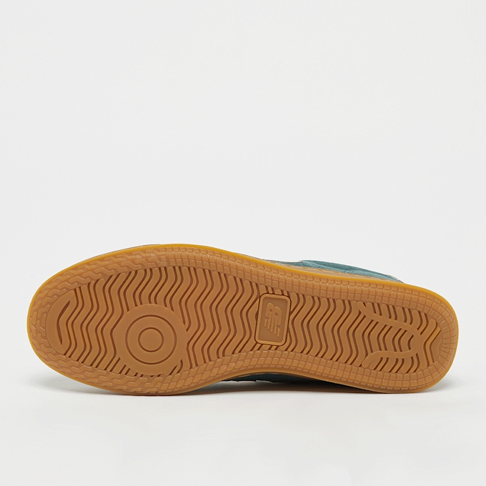 New Balance CT500 blau 42220 4