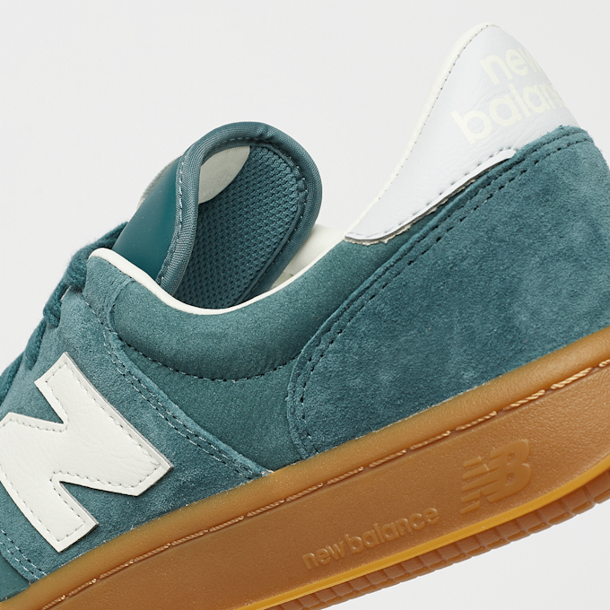 New Balance CT500 niebieski 42220 6