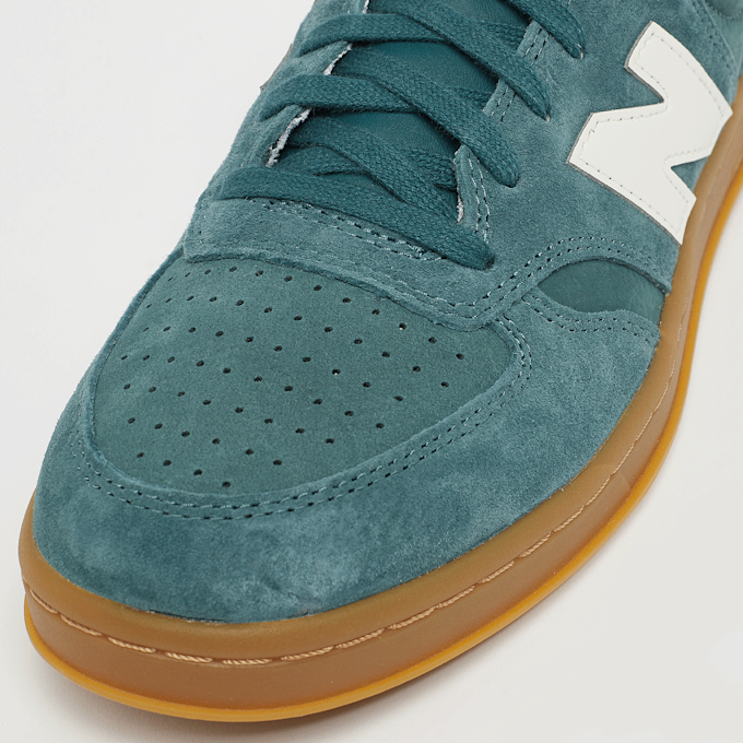 New Balance CT500 blau 42220 7