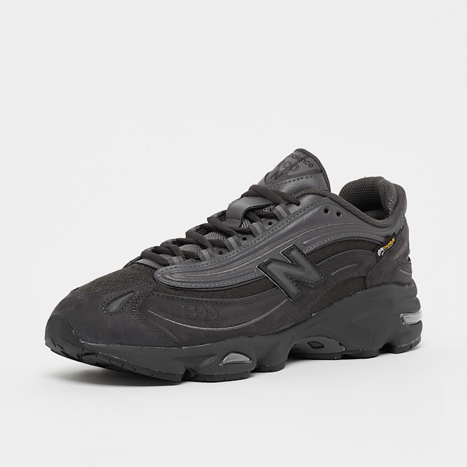 New Balance 1000 schwarz 42212 2