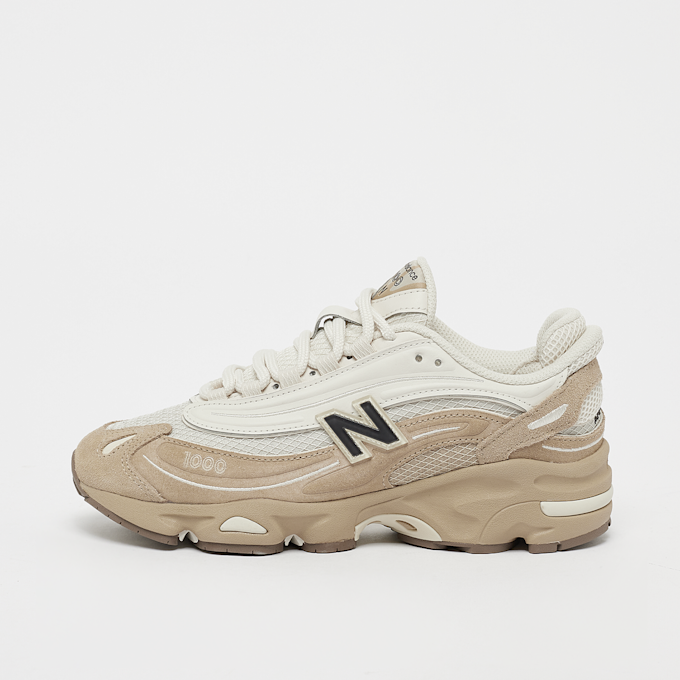 New Balance 1000 beż 42213 1