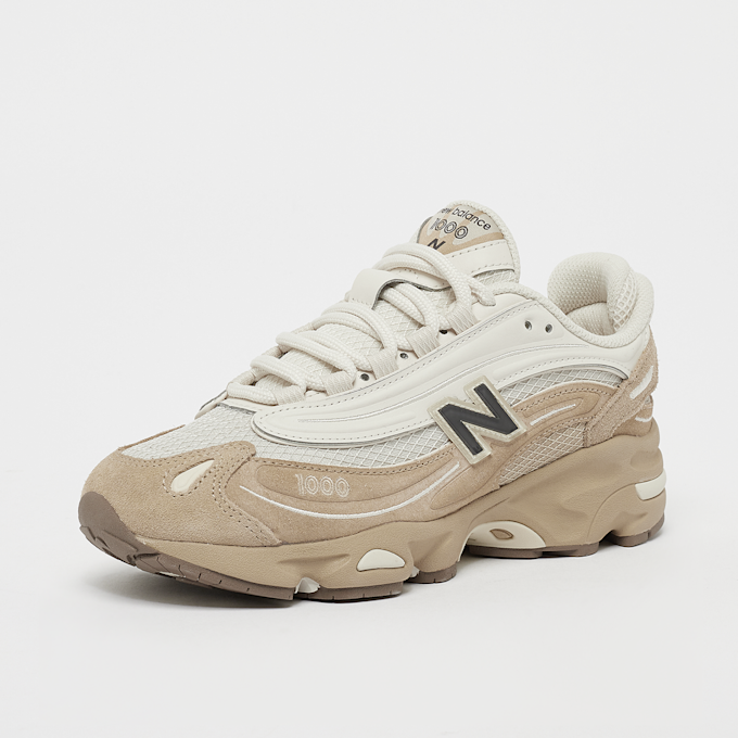 New Balance 1000 bege 42213 2