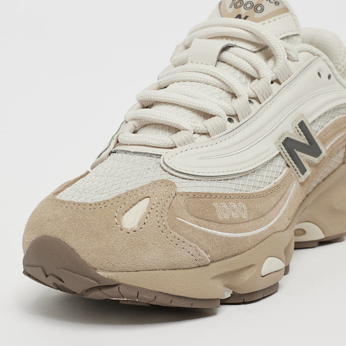 New Balance 1000 bege 42213 6