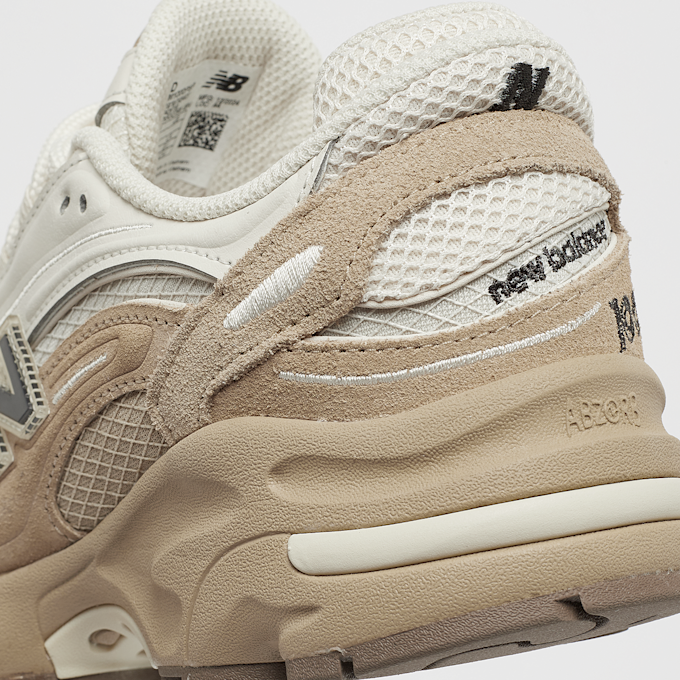 New Balance 1000 beż 42213 7