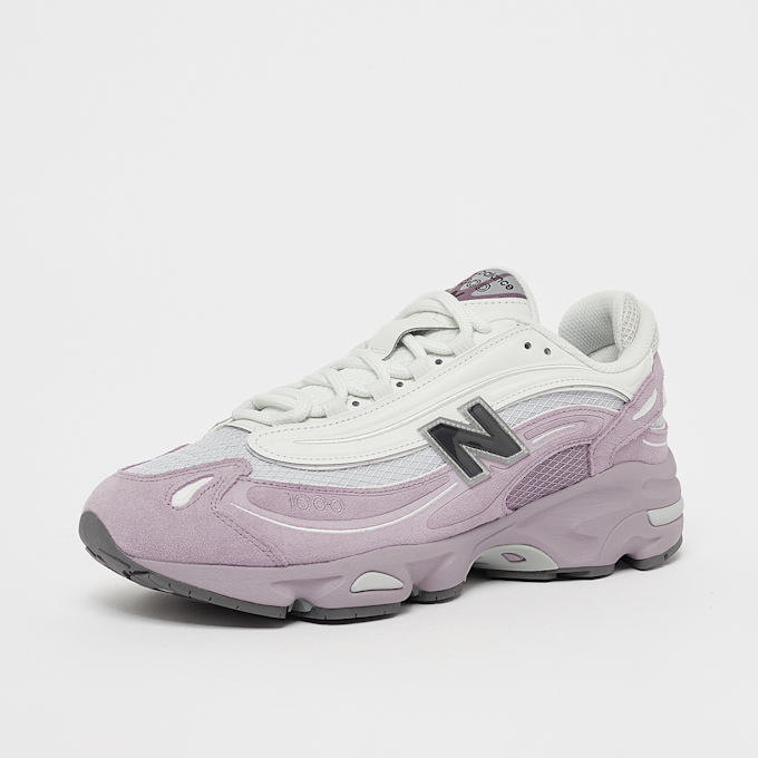 New Balance 1000 fioletowy 42214 2