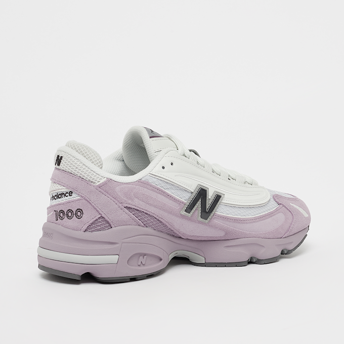 New Balance 1000 roze 42214 3