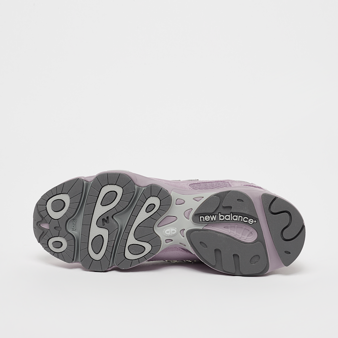 New Balance 1000 morado 42214 4