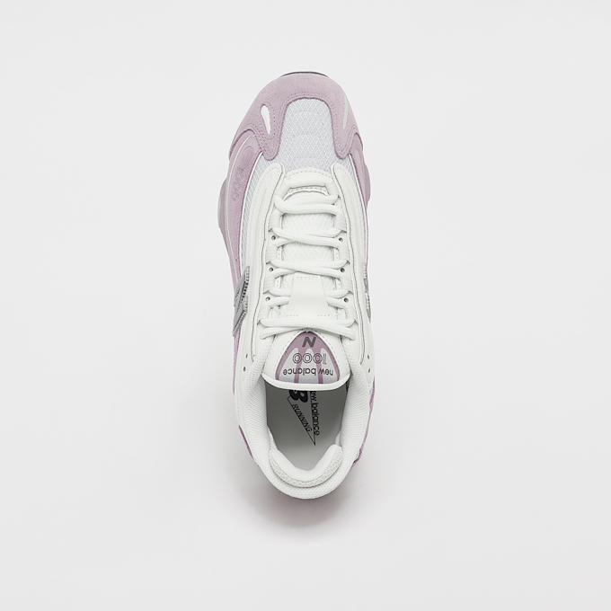 New Balance 1000 fioletowy 42214 5