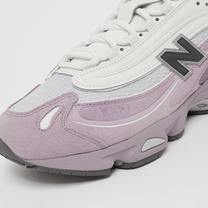New Balance 1000 morado 42214 6