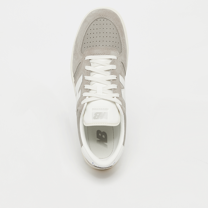 New Balance CT500 grau 42223 5