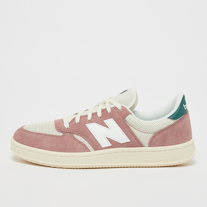 New Balance CT500 castanho 42226 1