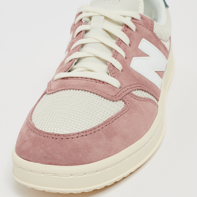 New Balance CT500 brązowy 42226 6