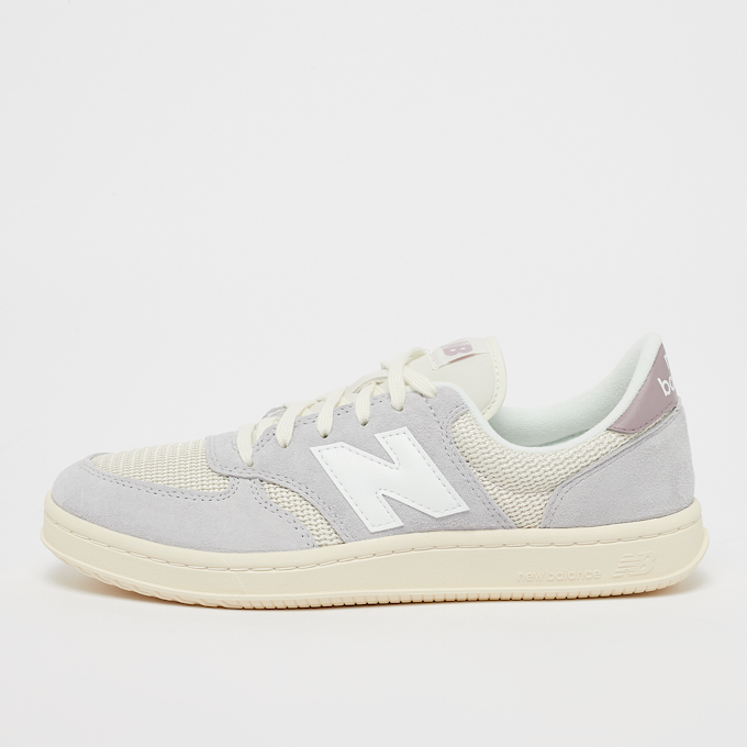 New Balance CT500 gris 42225 1